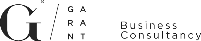 Garant Business Consultancy