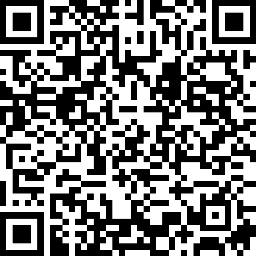 WhatsApp QR Code