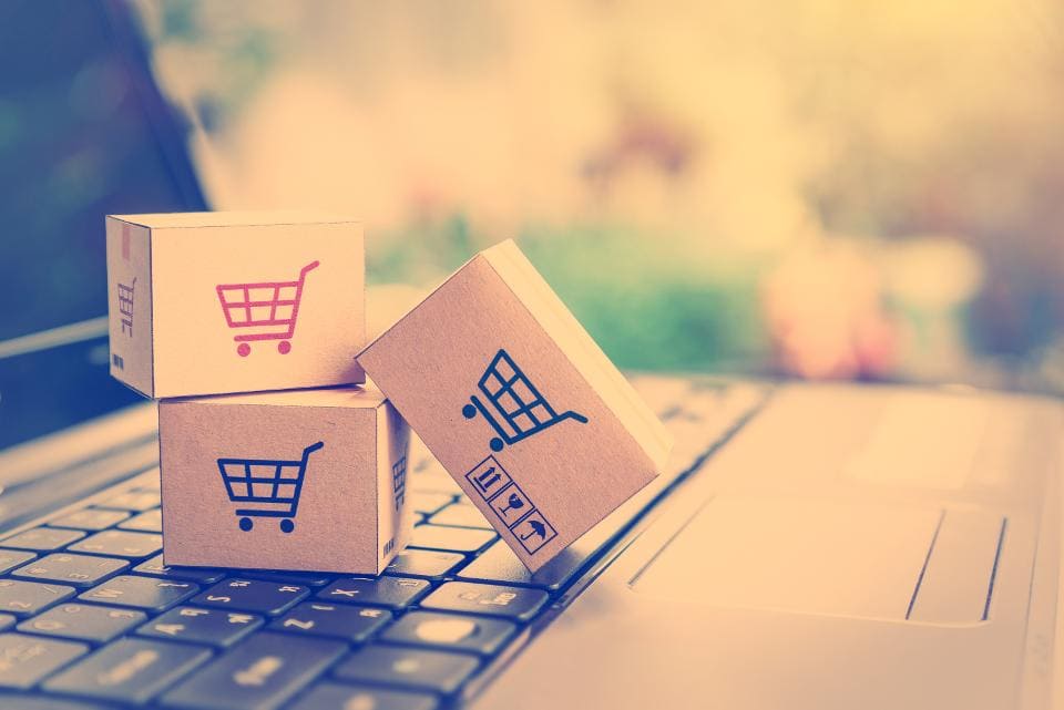 The Unchanging Role of E-commerce in Modern Business