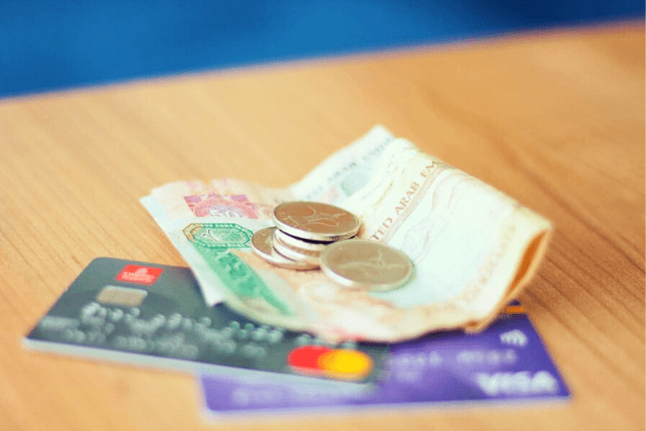 Corporate Income Tax in the UAE