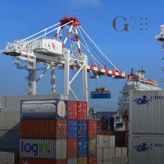 Avantages de démarrer une entreprise dans les zones franches de Dubaï