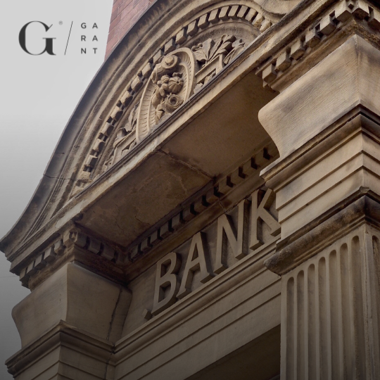 Guide du secteur bancaire des Émirats arabes unis en 2024 : tendances et actualités