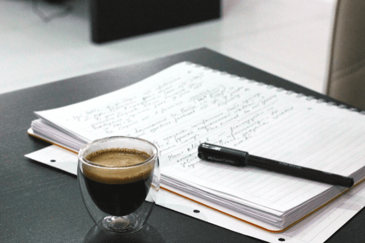 Custodying and trading securities in the UAE