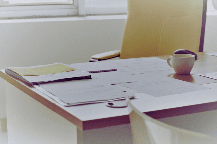 New framework to conduct crypto-activities in the UAE