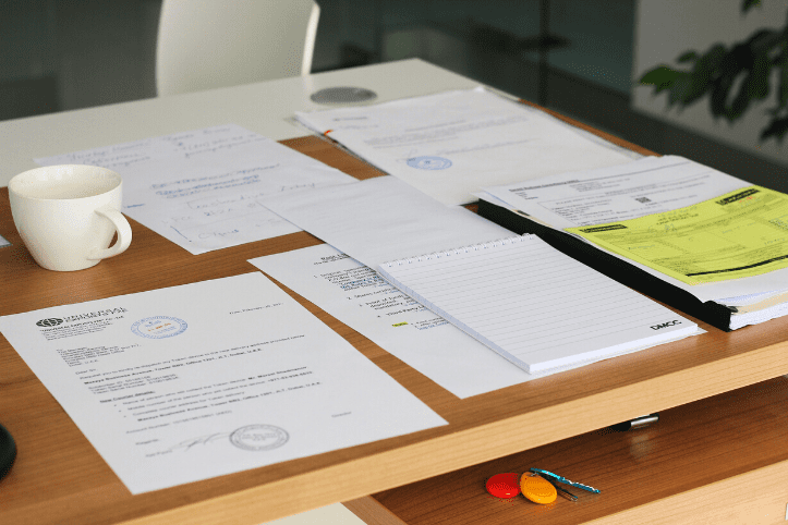 Personal Data Protection Law in the UAE