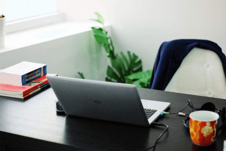 Business Registration in the UAE in 2025: What Has Changed