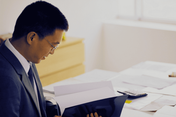 Dirigeants et responsabilité au regard de la Commercial Companies Law aux Émirats arabes unis : la réalité de 2026