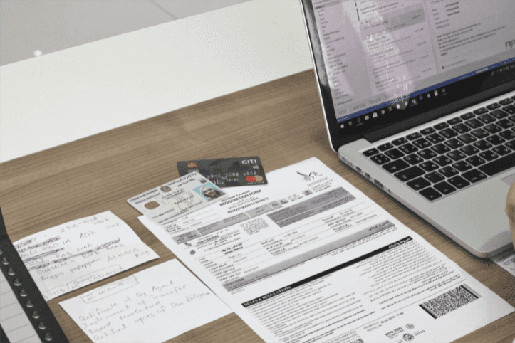 The Decision for 100% foreign ownership of companies in the UAE