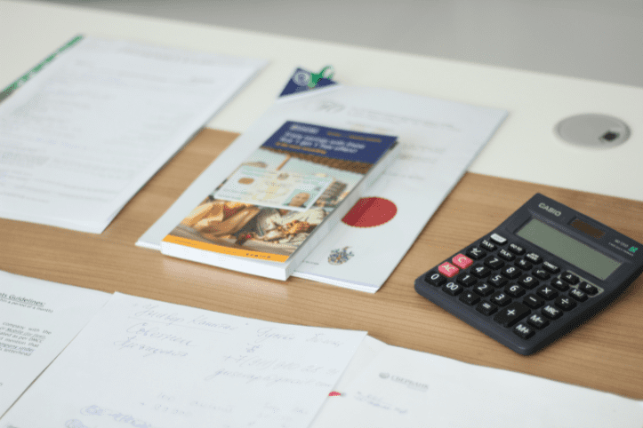 Updates on Golden visa in the UAE