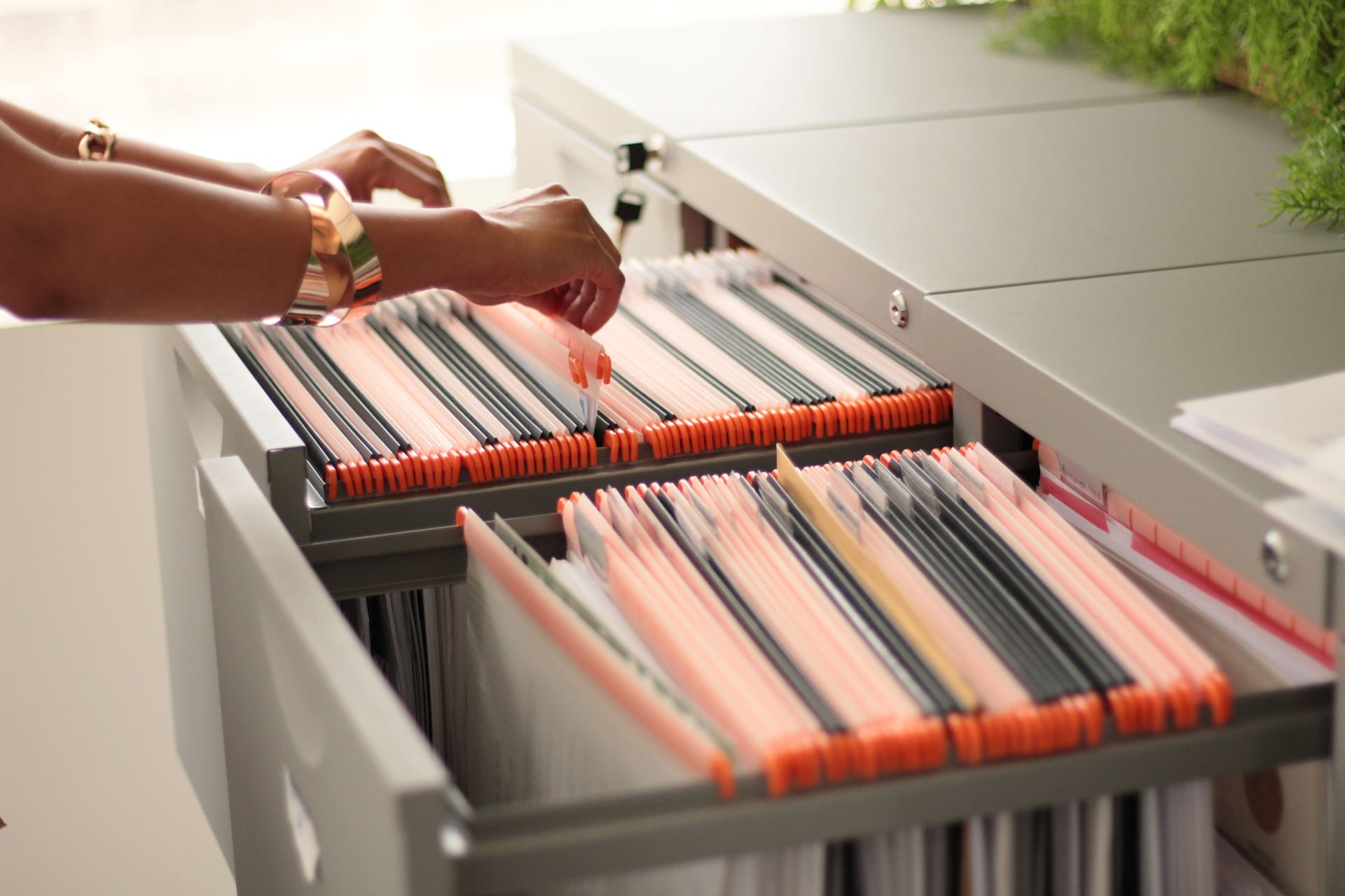 Le ministère des Finances a publié une mise à jour sur les exigences de substance économique (ESR) aux Émirats arabes unis.