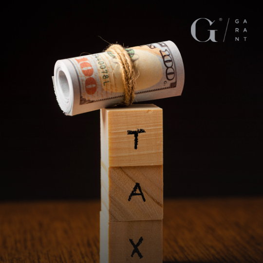 Comment optimiser les obligations fiscales lors d'une restructuration d'entreprise aux Émirats arabes unis