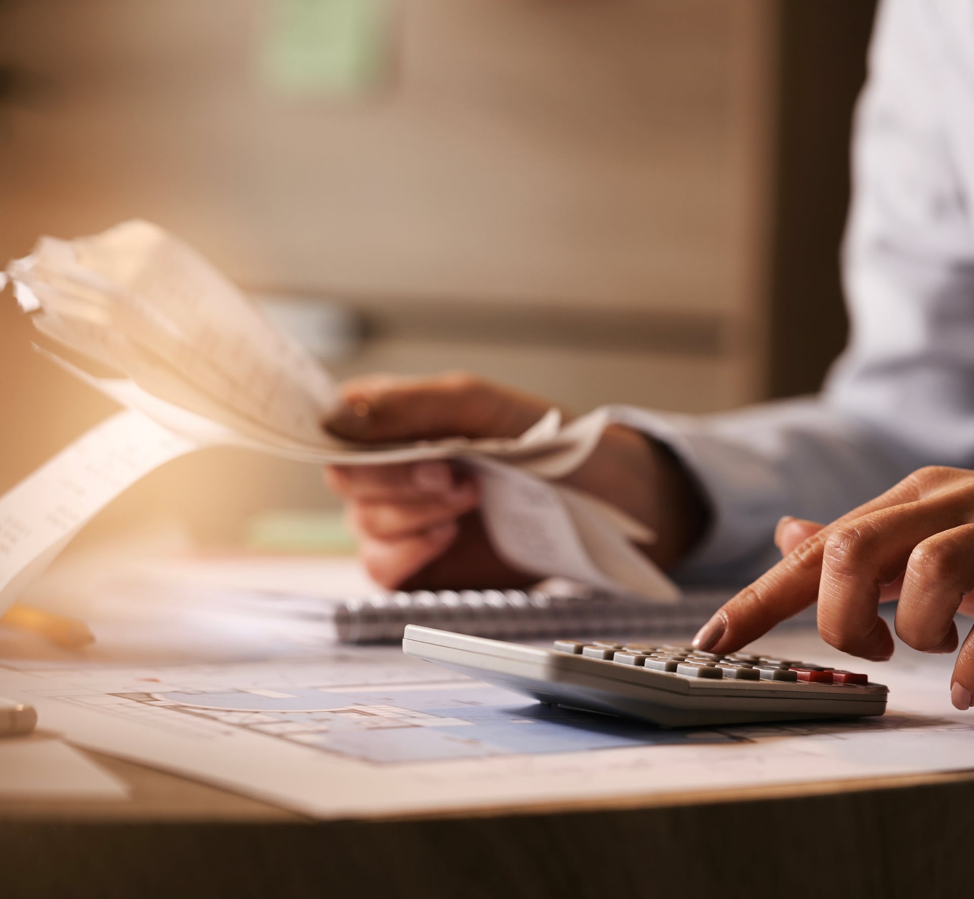 Startup Incentives in the UAE in 2025: How the Government Is Building a Growth-Oriented Ecosystem