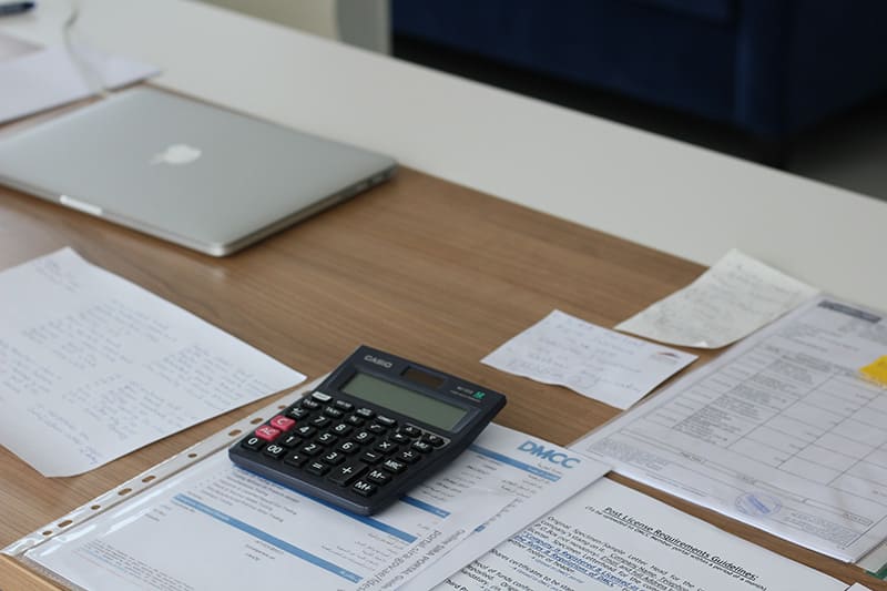 Aperçu des principales dispositions du régime des EAU