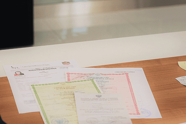 Visa d'investisseur aux Émirats arabes unis : nouvelles exigences concernant la valeur minimale des biens immobiliers