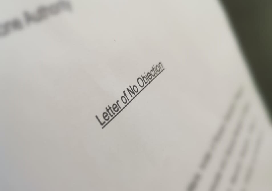 La zone franche DMCC signe un partenariat avec DED pour soutenir les entreprises