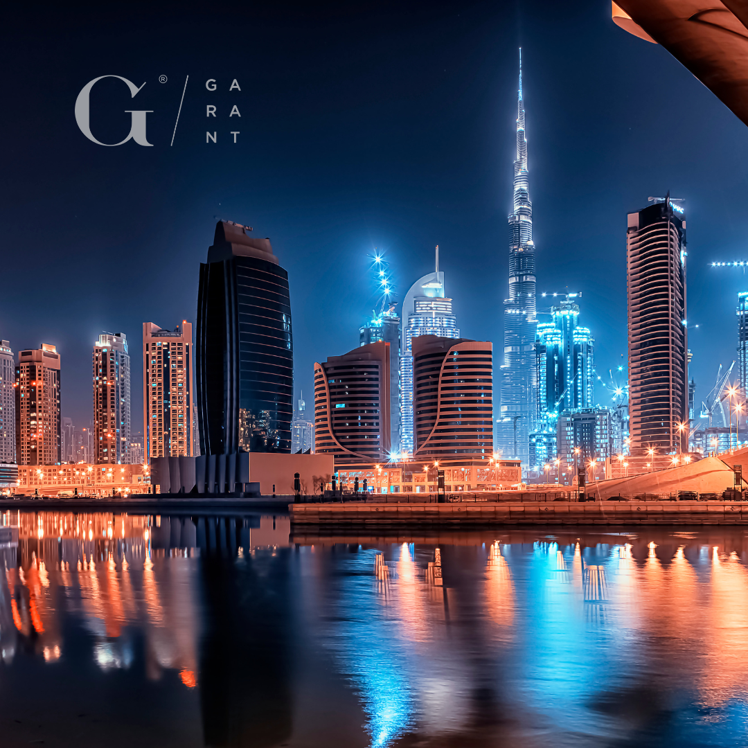 AI in the UAE in 2025: Regulation, Real-World Applications, and Strategic Business Opportunities