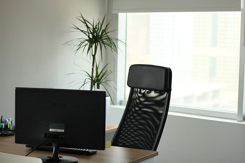 Dubai Retirement Programme