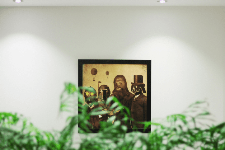 Freelances : Dubai Talent Pass