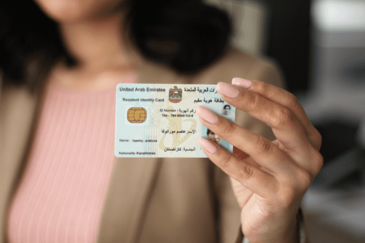 Ultimate Business Owner Regulation in the UAE