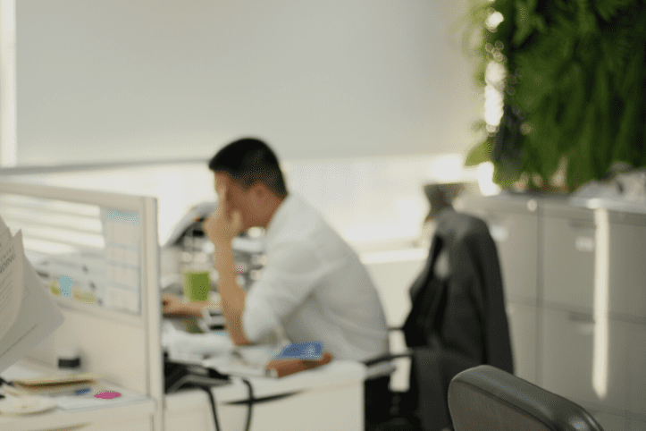 Virtual assets and related activities regulations in Dubai 2023