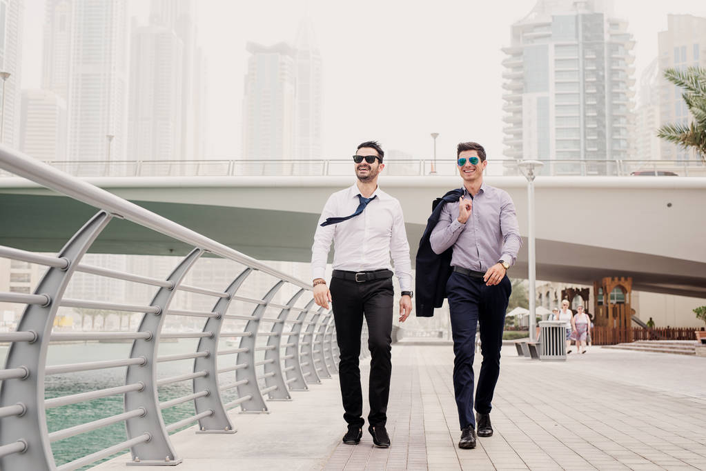 UAE Removed from EU High-Risk List: What It Means for Business