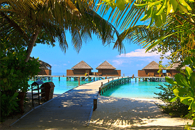 Second citizenship: what you need to know