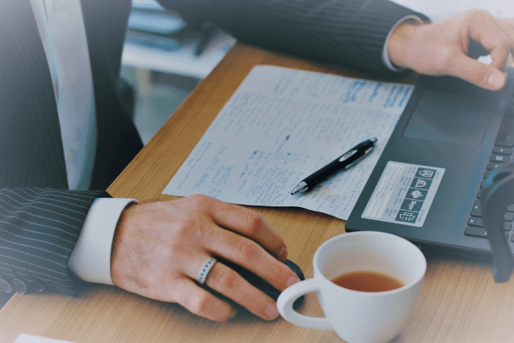 Responsibilities of a company director and manager in the UAE