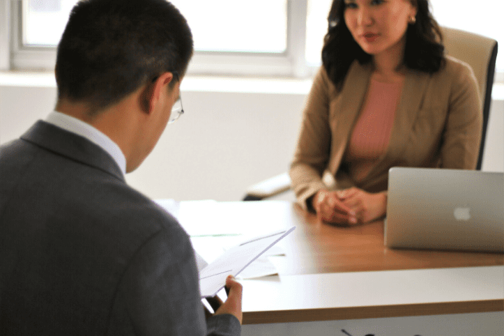 Nominee relationship of shareholders or directors in the UAE