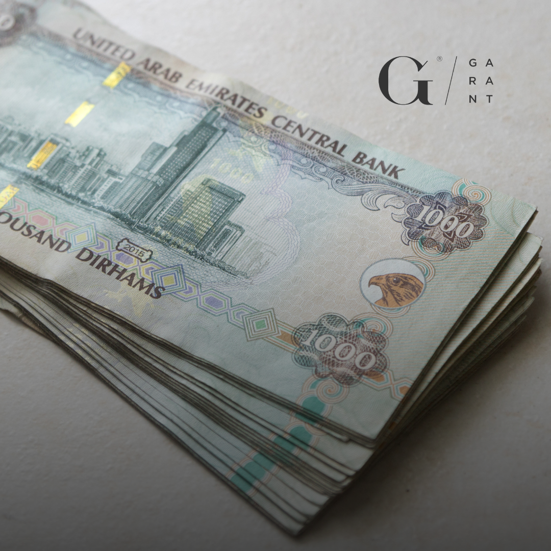 Examen plus approfondi des politiques de lutte contre le blanchiment d'argent et le financement du terrorisme aux Émirats arabes unis : exigences de conformité et transparence financière accrue