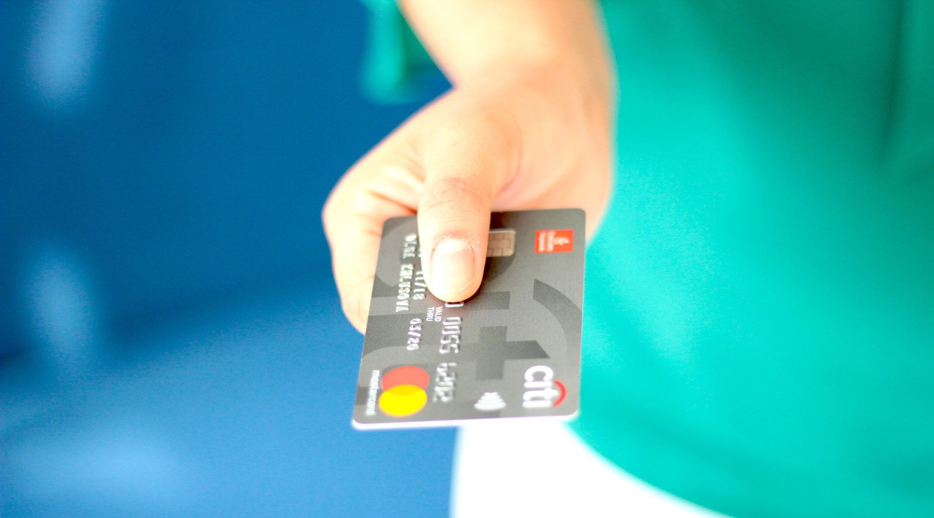 Compte offshore à Dubaï, Émirats arabes unis