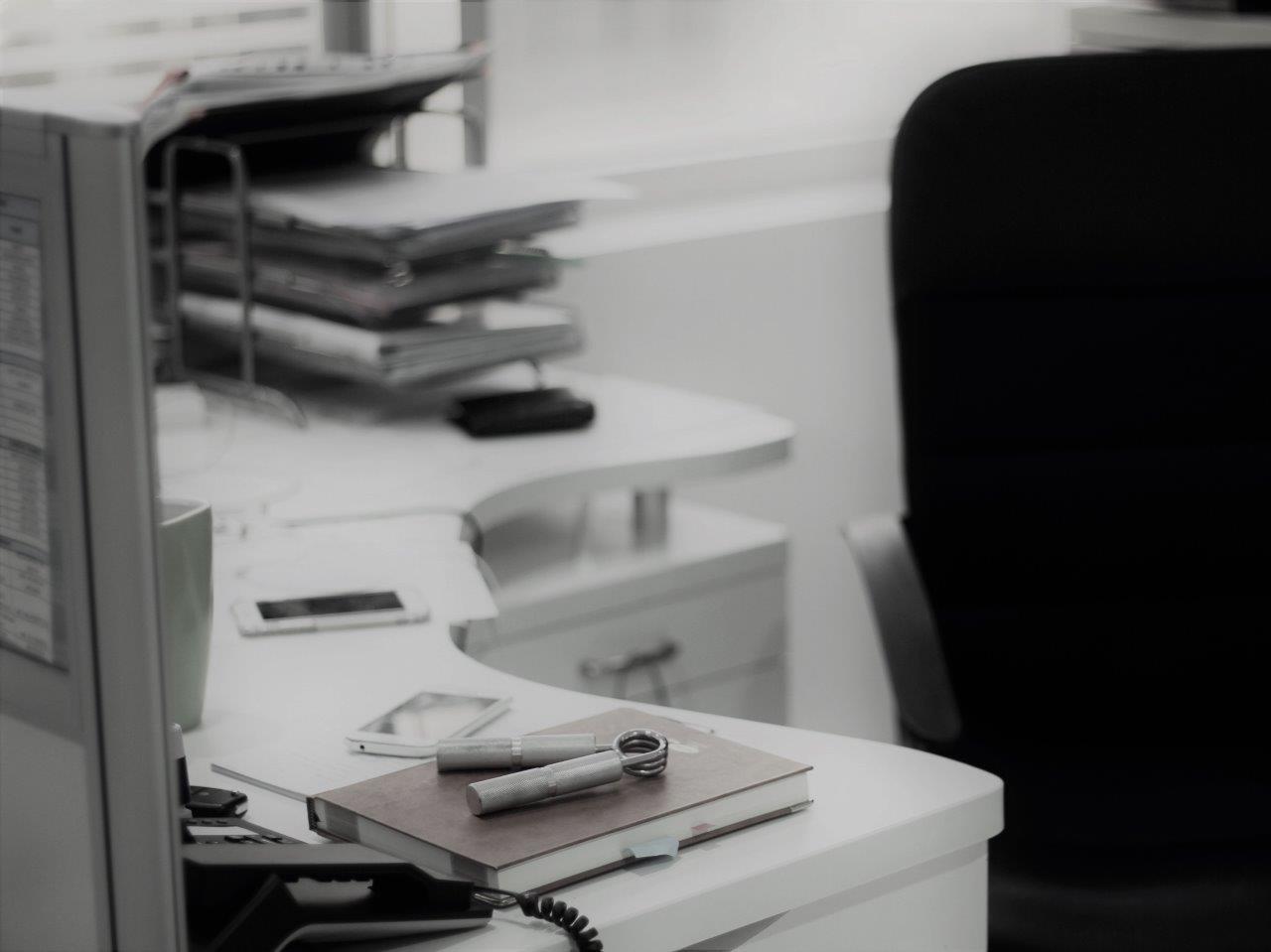 How to secure your estate in the UAE: Basic steps of life planning