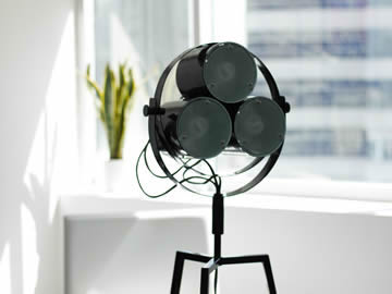 Silicon Oasis of the Middle East