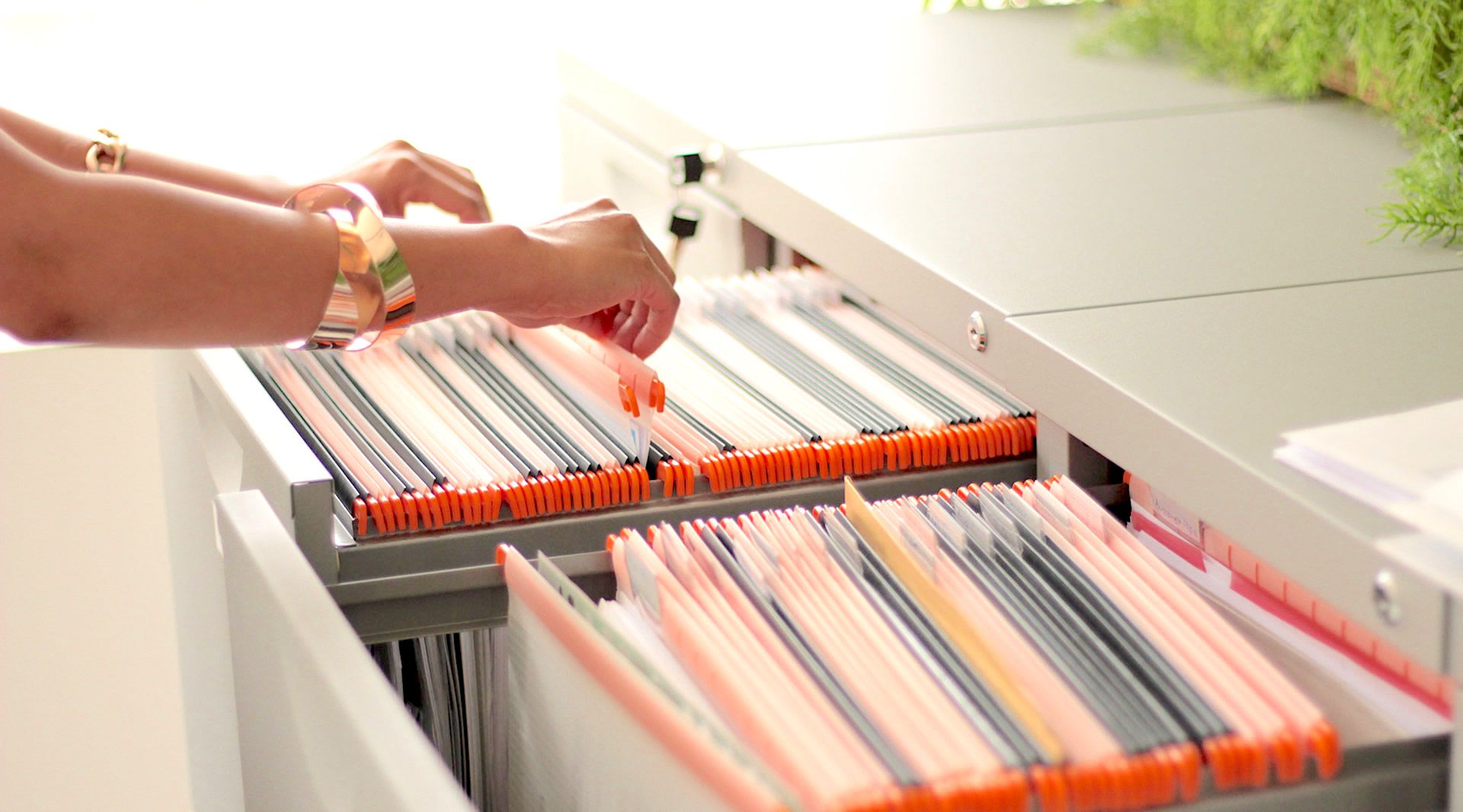 Aspects clés de la structuration des affaires internationales