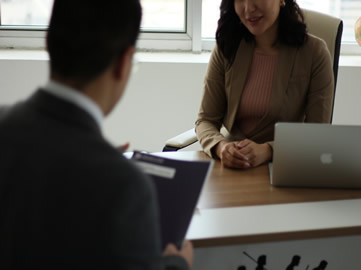 Key Pillars of International Business Structuring