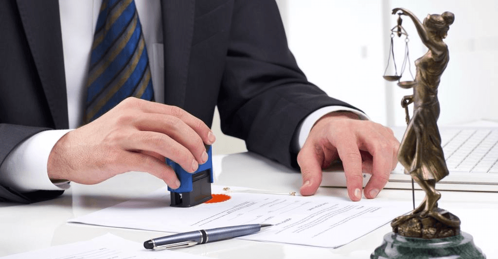 Assistance juridique pour les entreprises aux Émirats arabes unis