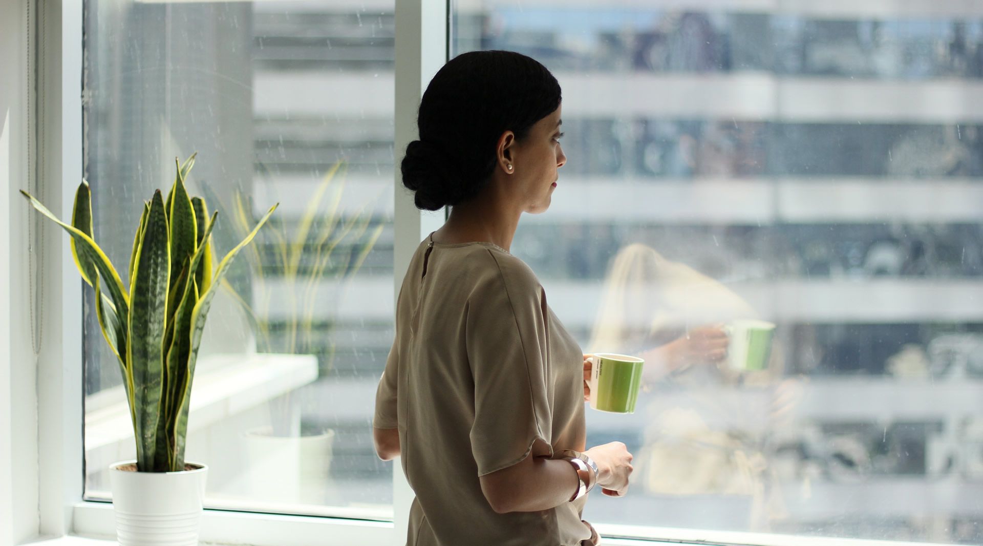 Exigences pour les freelances à Dubaï et aux Émirats arabes unis ?