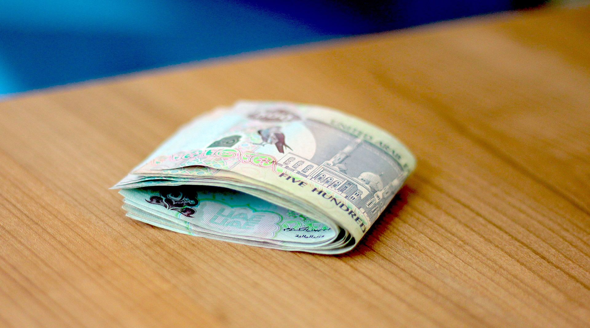 3 erreurs à éviter lors du démarrage d'une entreprise à Dubaï et aux Émirats arabes unis