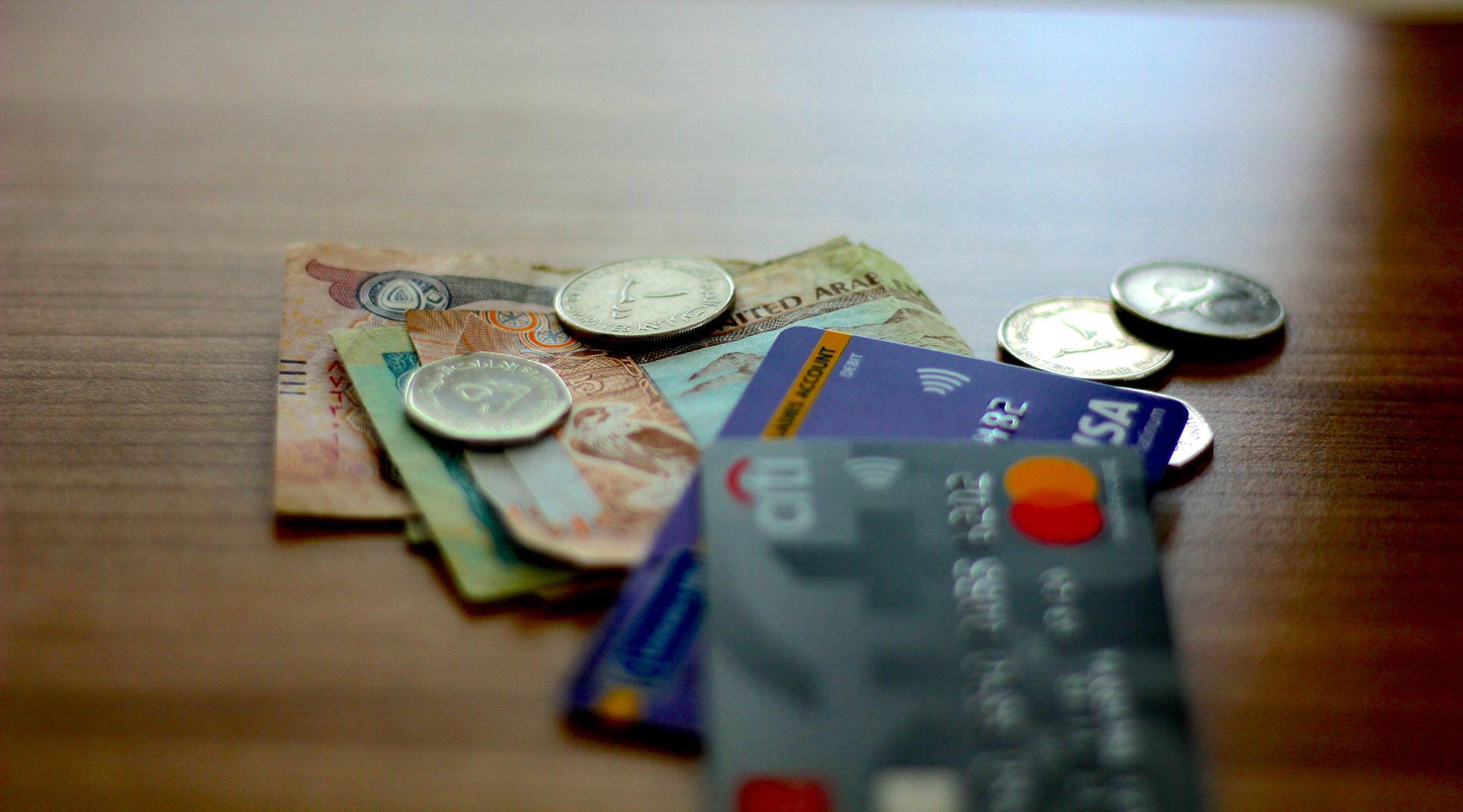 Top 3 des erreurs de remboursement de TVA aux Émirats arabes unis en 2018. Comment réduire les amendes en 2019