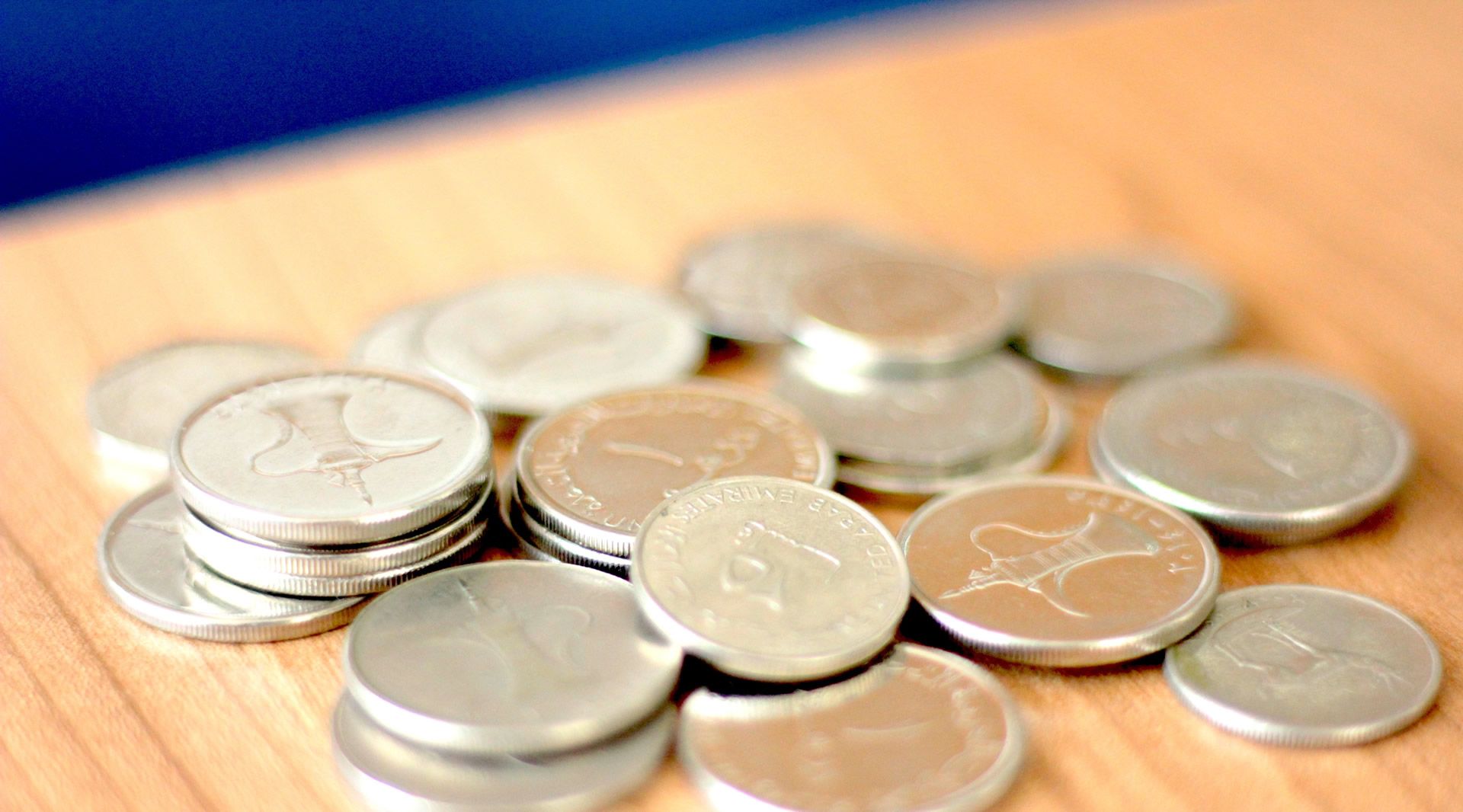 Comment ouvrir un compte bancaire à Dubaï et aux Émirats arabes unis en 2019