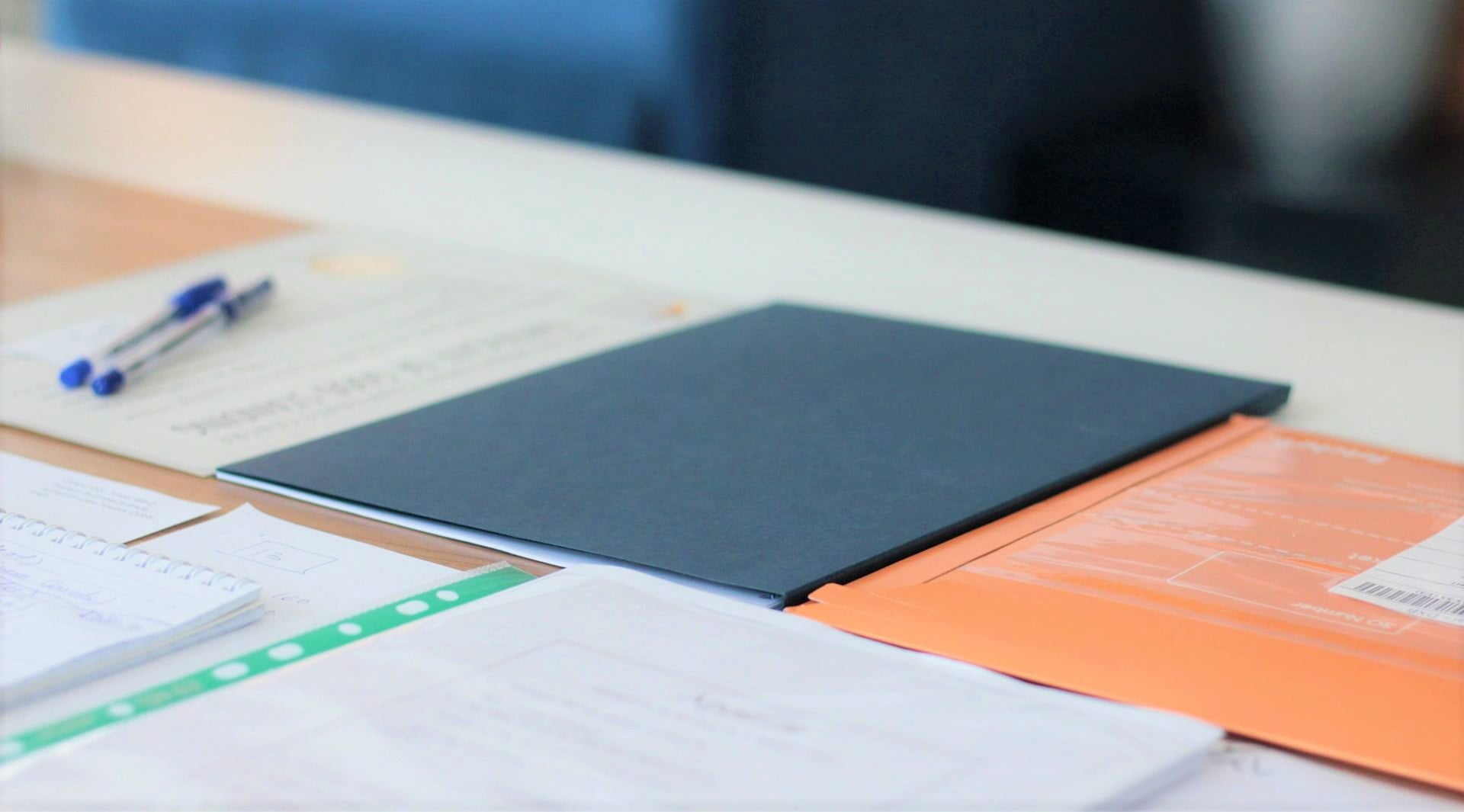 Liste noire de l'UE pour les Émirats arabes unis : qu'est-ce que cela signifie et à quoi les entreprises doivent-elles s'attendre ?