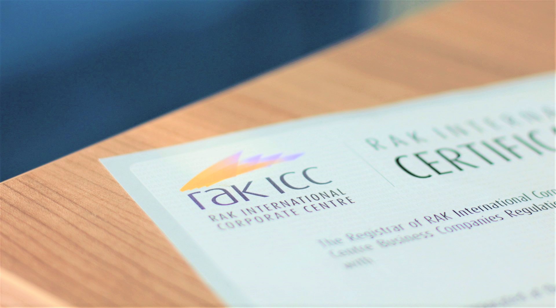 Qu'advient-il des sociétés offshore aux Émirats arabes unis ? Où les investisseurs transfèrent-ils leurs activités ?