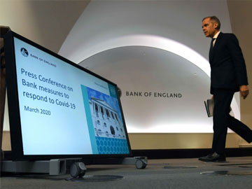 UAE Free Zones Offer Covid-19 Economic Stimulus Package