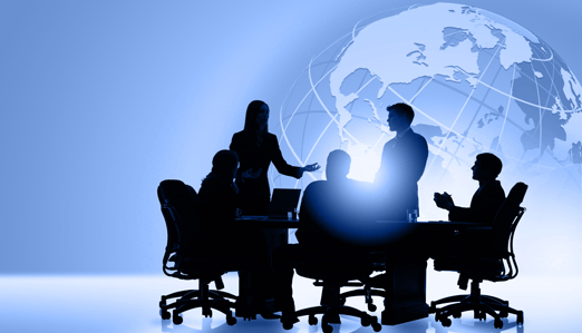 Emiratization in the Private Sector: What It Means for International Companies