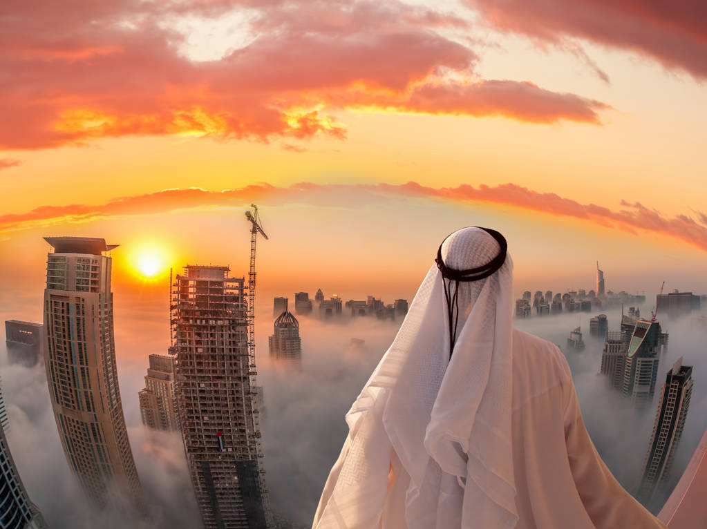 Peut-on créer une entreprise aux Émirats arabes unis à distance en 2025 ? Réalité, limites et stratégie pour réussir