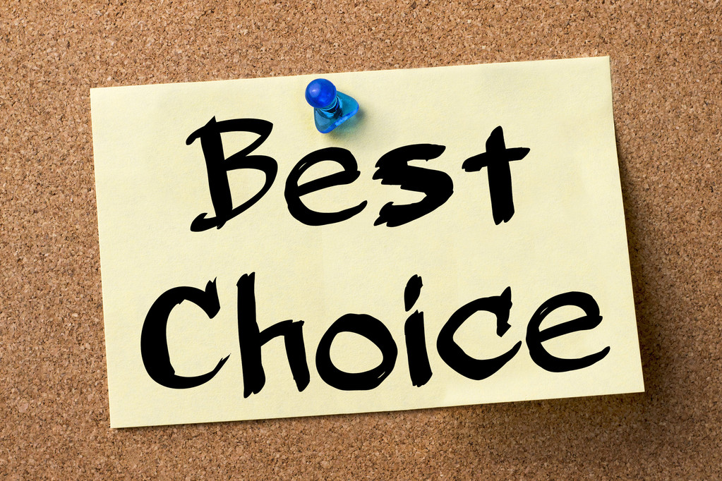 Mainland ou Free Zone aux Émirats arabes unis : un choix juridique ou une décision stratégique ?