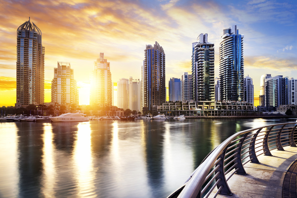 Mainland Presence in the UAE: A Strategic Shift for International Business