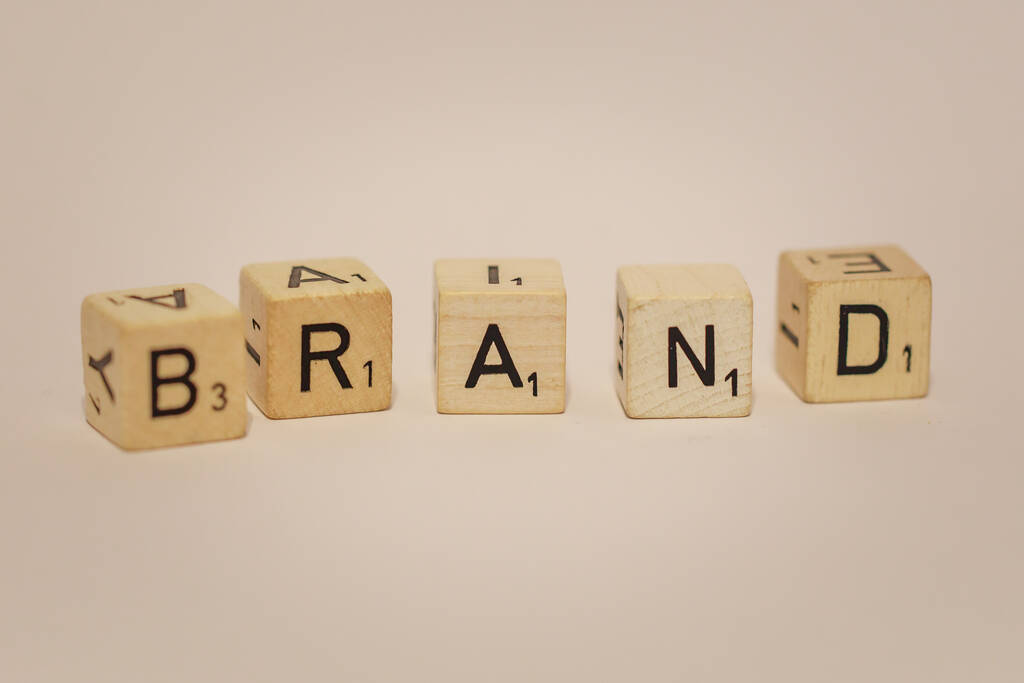 Trademark Registration in the UAE: Strategic Brand Protection in a Competitive Market