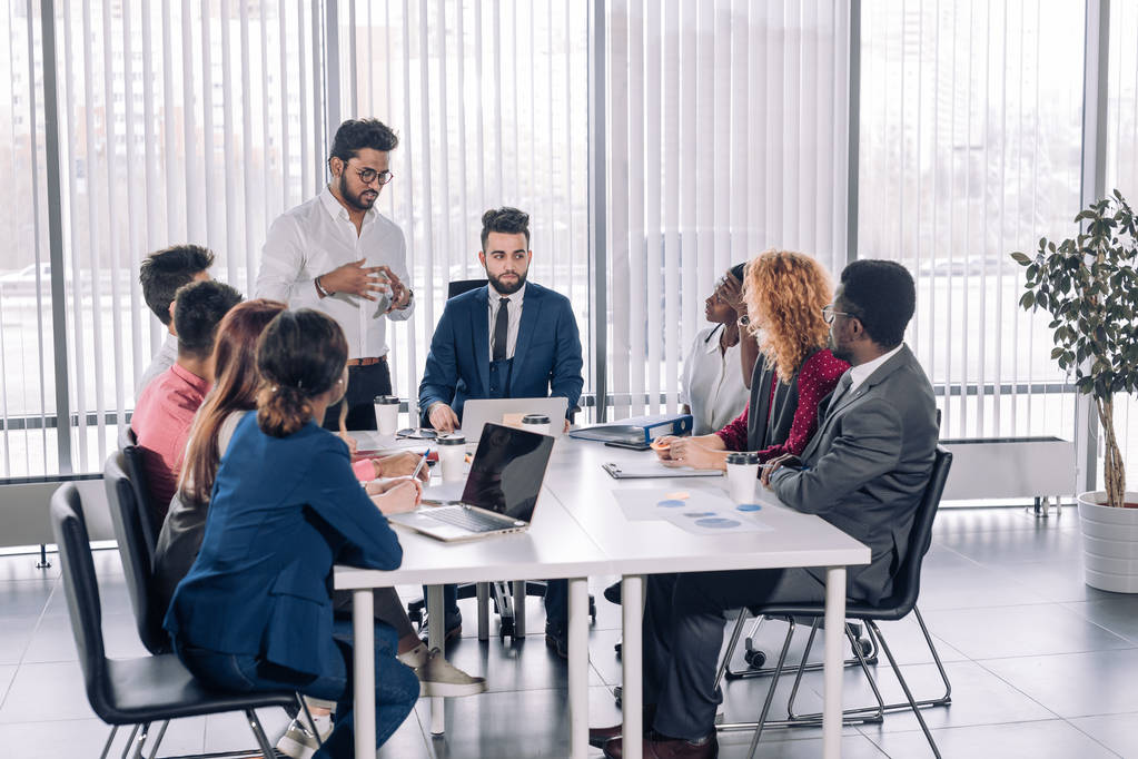 The UAE Commercial Companies Law: Corporate Governance as a Strategic Imperative in 2026