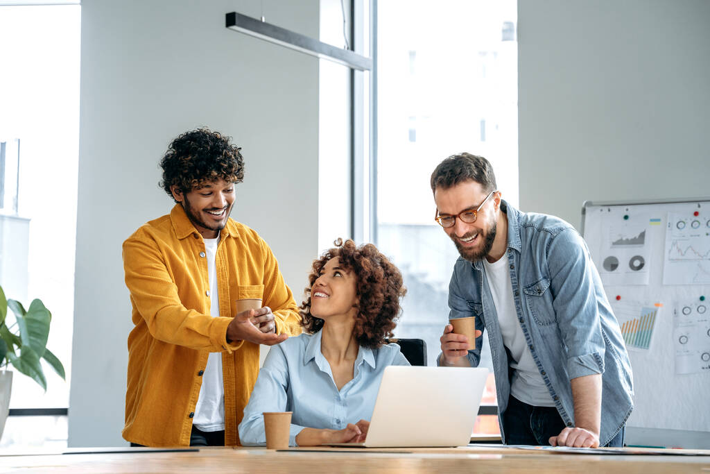 Success in the UAE Begins with the Right Decisions