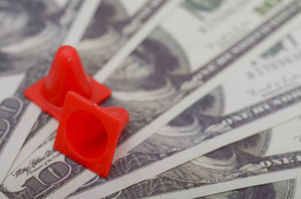 Financial Discipline in 2026: How the UAE Commercial Companies Law Now Interacts with Corporate Tax